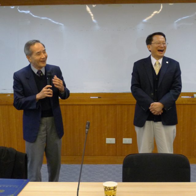 P1030155