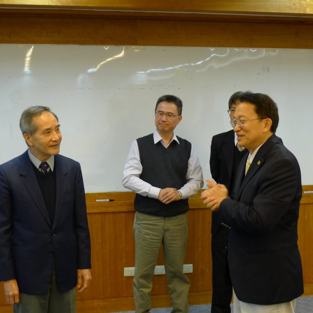 P1030169