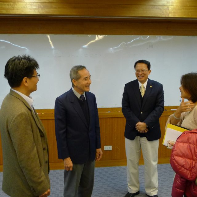P1030175
