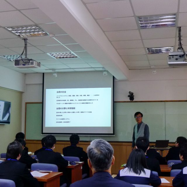 P1030201